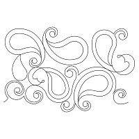 paisley curls e2e 002
